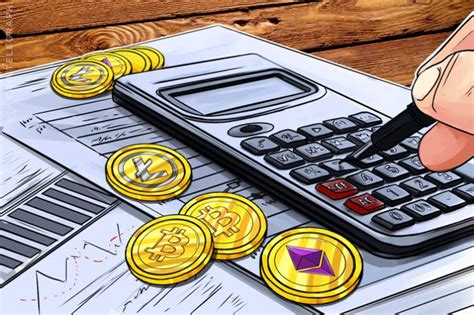 Bitcoin, Litecoin and Ethereum will dominate Cryptocurrency